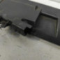 Feu arriere stop central CITROEN DS5