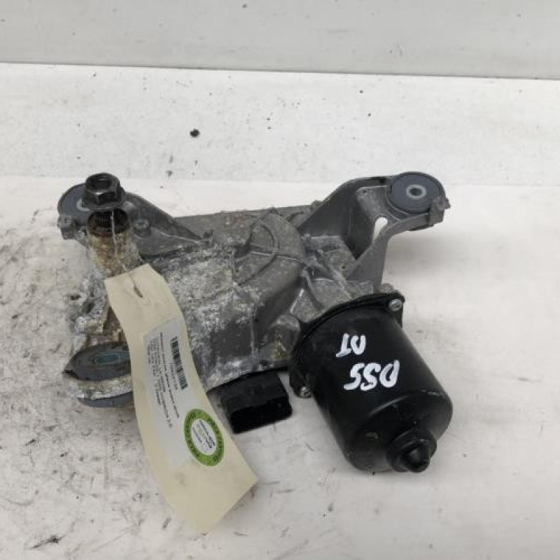 Moteur essuie glace avant droit CITROEN DS5