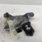 Moteur essuie glace avant droit CITROEN DS5