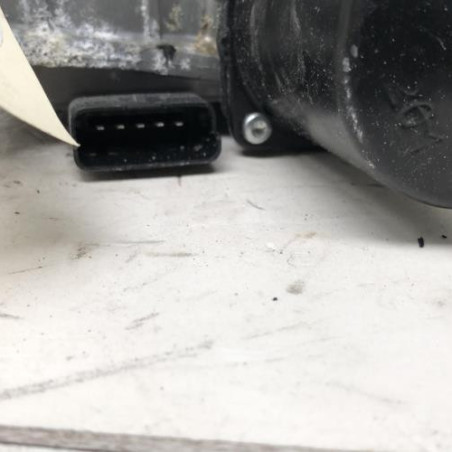 Moteur essuie glace avant droit CITROEN DS5