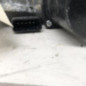 Moteur essuie glace avant droit CITROEN DS5