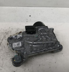 Moteur essuie glace avant droit CITROEN DS5 Photo n°3