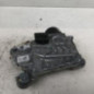 Moteur essuie glace avant droit CITROEN DS5