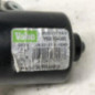 Moteur essuie glace avant droit CITROEN DS5