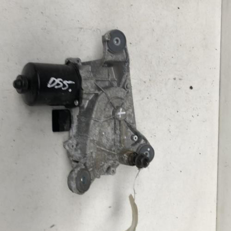 Moteur essuie glace avant gauche CITROEN DS5