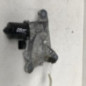Moteur essuie glace avant gauche CITROEN DS5
