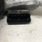 Moteur essuie glace avant gauche CITROEN DS5