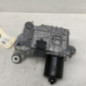 Moteur essuie glace avant gauche CITROEN DS5