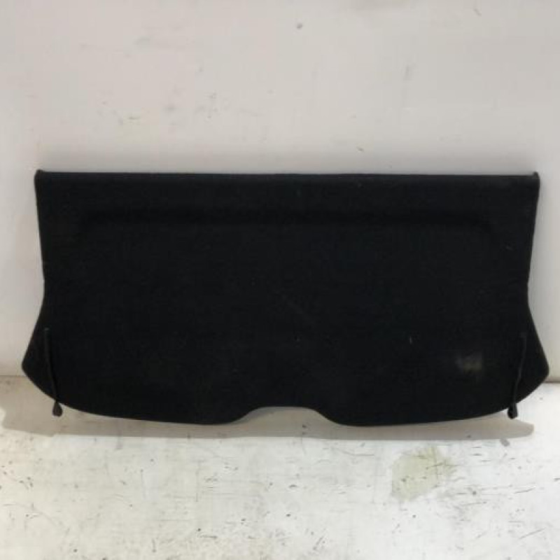 Plage arriere CITROEN DS5 Plage arriere CITROEN DS5