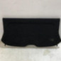 Plage arriere CITROEN DS5
