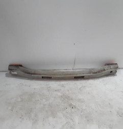 Renfort pare choc arriere (traverse) CITROEN DS5 Photo n°1