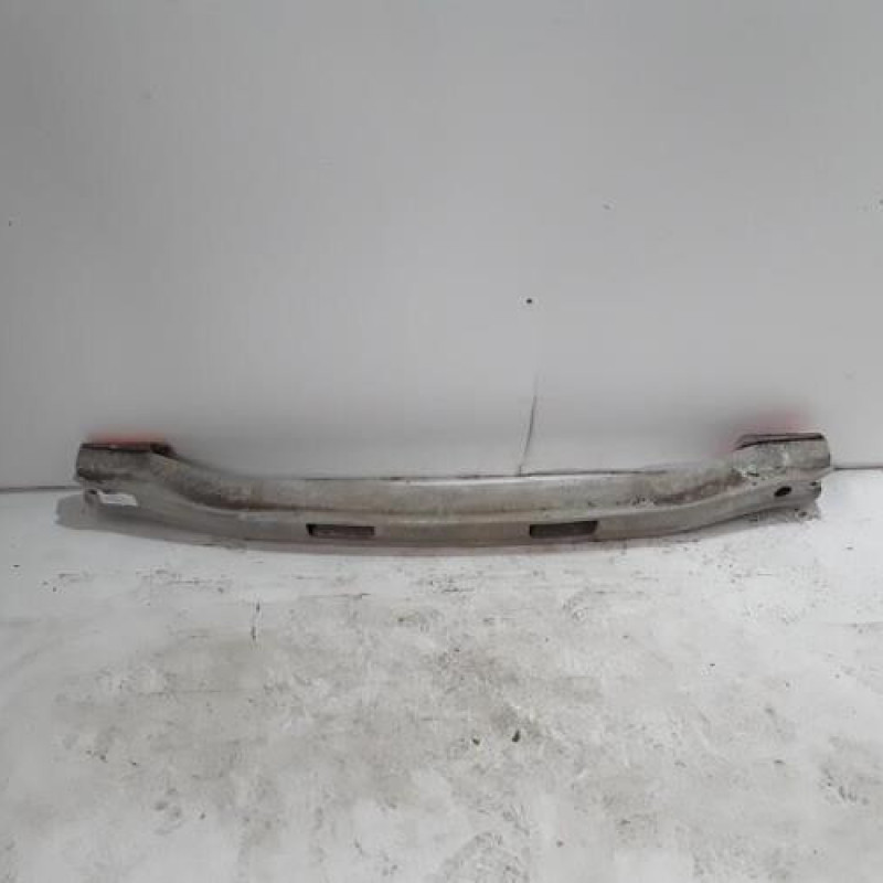 Renfort pare choc arriere (traverse) CITROEN DS5