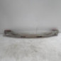 Renfort pare choc arriere (traverse) CITROEN DS5