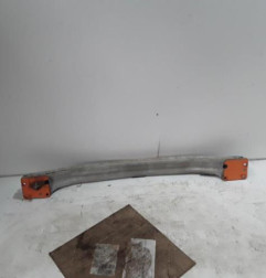 Renfort pare choc arriere (traverse) CITROEN DS5