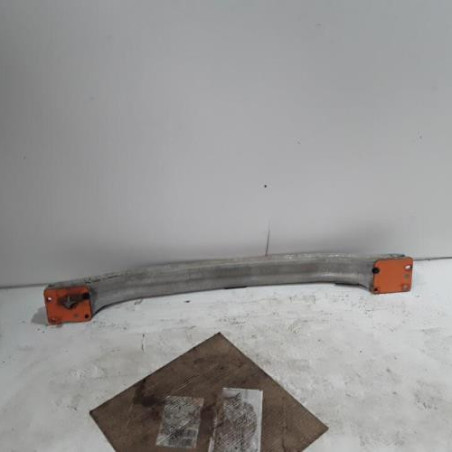 Renfort pare choc arriere (traverse) CITROEN DS5