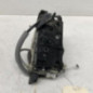 Serrure avant droit CITROEN DS5