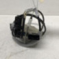 Serrure avant droit CITROEN DS5