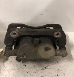 Etrier avant droit (freinage) PEUGEOT EXPERT 2