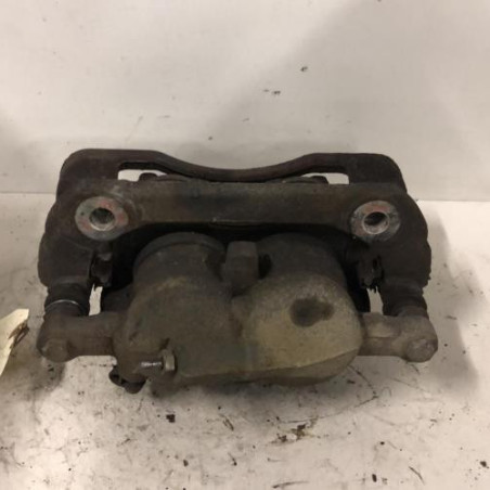 Etrier avant droit (freinage) PEUGEOT EXPERT 2