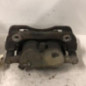 Etrier avant droit (freinage) PEUGEOT EXPERT 2