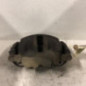 Etrier avant droit (freinage) PEUGEOT EXPERT 2