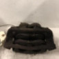 Etrier avant gauche (freinage) PEUGEOT EXPERT 2