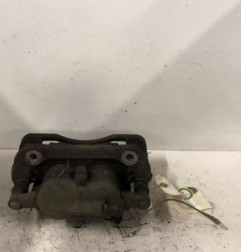 Etrier avant gauche (freinage) PEUGEOT EXPERT 2
