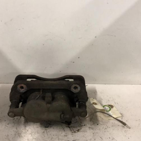 Etrier avant gauche (freinage) PEUGEOT EXPERT 2