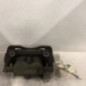 Etrier avant gauche (freinage) PEUGEOT EXPERT 2