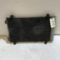 Radiateur clim PEUGEOT EXPERT 2