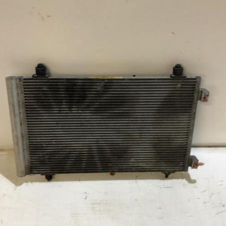 Radiateur clim PEUGEOT EXPERT 2
