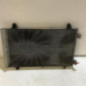 Radiateur clim PEUGEOT EXPERT 2