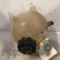 Vase d'expansion PEUGEOT EXPERT 2