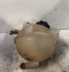 Vase d'expansion PEUGEOT EXPERT 2 Photo n°3