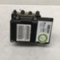 Bloc ABS (freins anti-blocage) PEUGEOT EXPERT 2