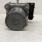 Bloc ABS (freins anti-blocage) PEUGEOT EXPERT 2