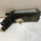 Echangeur air (Intercooler) PEUGEOT EXPERT 2