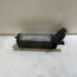 Echangeur air (Intercooler) PEUGEOT EXPERT 2