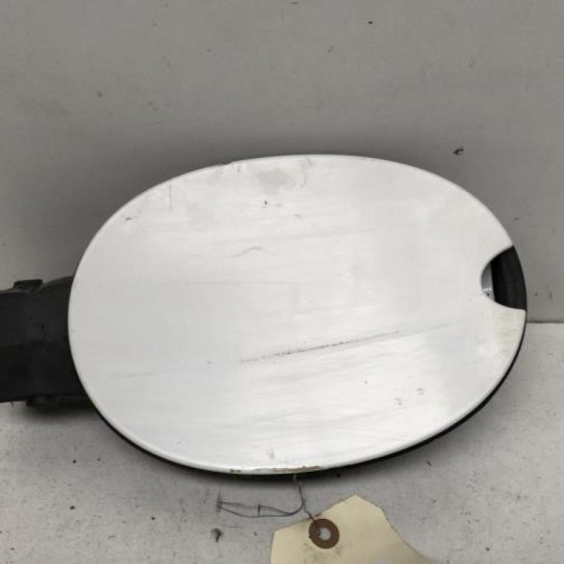 Trappe d'essence PEUGEOT EXPERT 2
