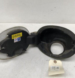 Trappe d'essence PEUGEOT EXPERT 2