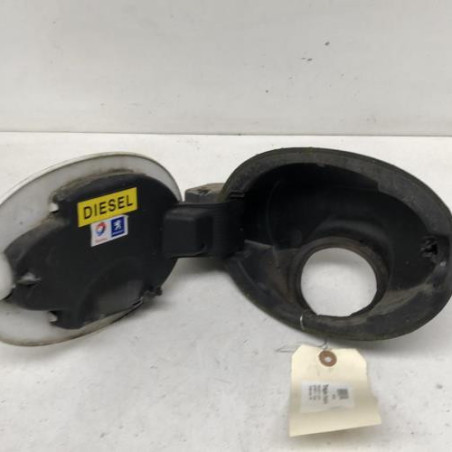 Trappe d'essence PEUGEOT EXPERT 2