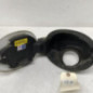 Trappe d'essence PEUGEOT EXPERT 2