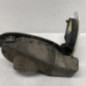 Trappe d'essence PEUGEOT EXPERT 2