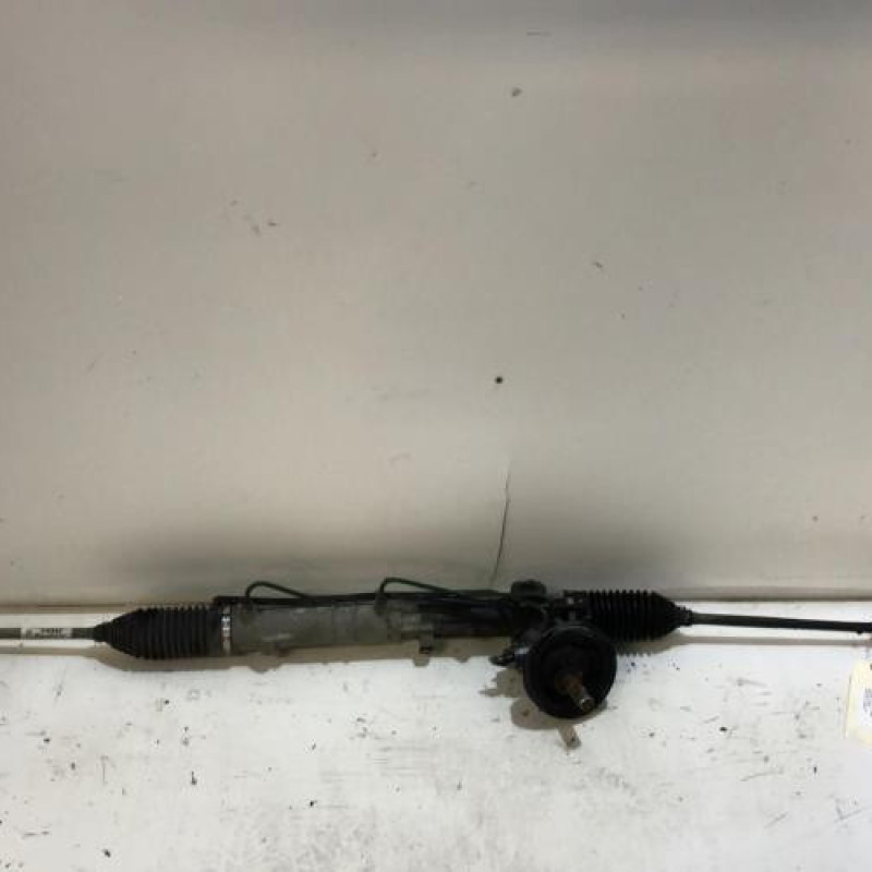 Cremaillere assistee CITROEN DS5 Cremaillere assistee CITROEN DS5