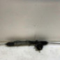 Cremaillere assistee CITROEN DS5