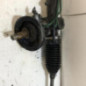 Cremaillere assistee CITROEN DS5