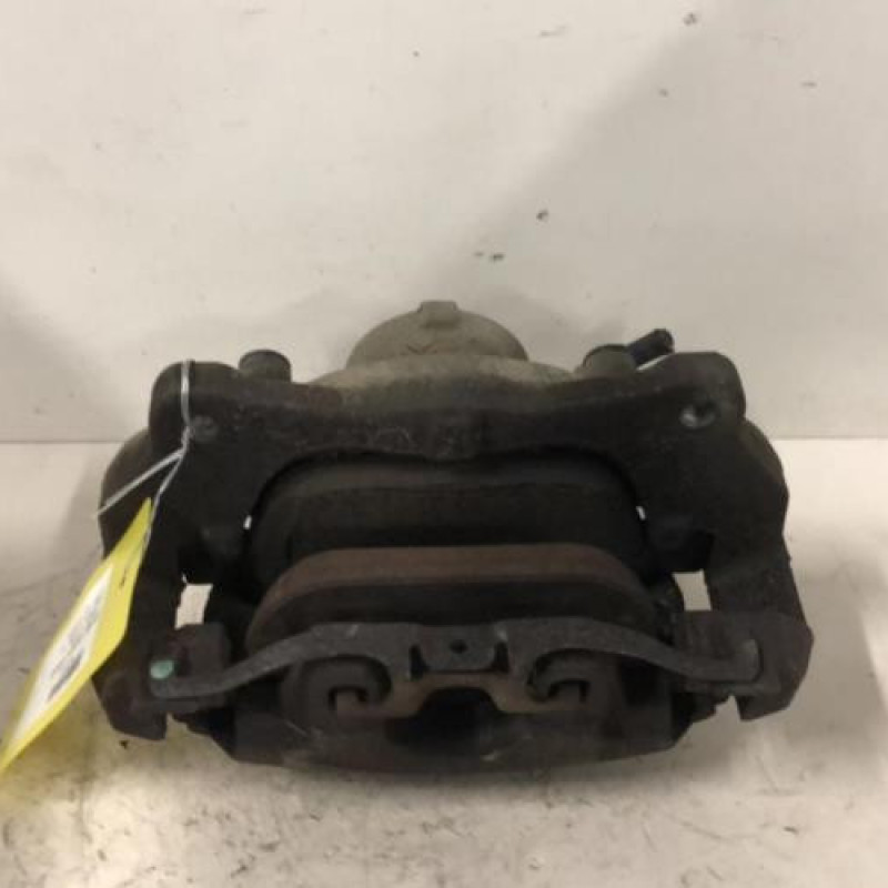 Etrier avant droit (freinage) CITROEN DS5 Etrier avant droit (freinage) CITROEN DS5