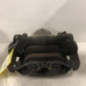 Etrier avant droit (freinage) CITROEN DS5