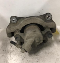 Etrier avant droit (freinage) CITROEN DS5