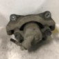 Etrier avant droit (freinage) CITROEN DS5